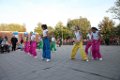 Schoolplein Festival B 407